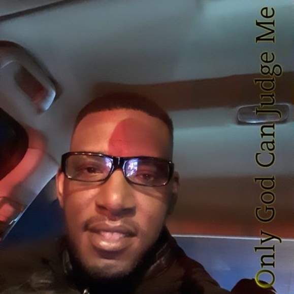 Meet your Posher, Ralph - Picture 1 of 1